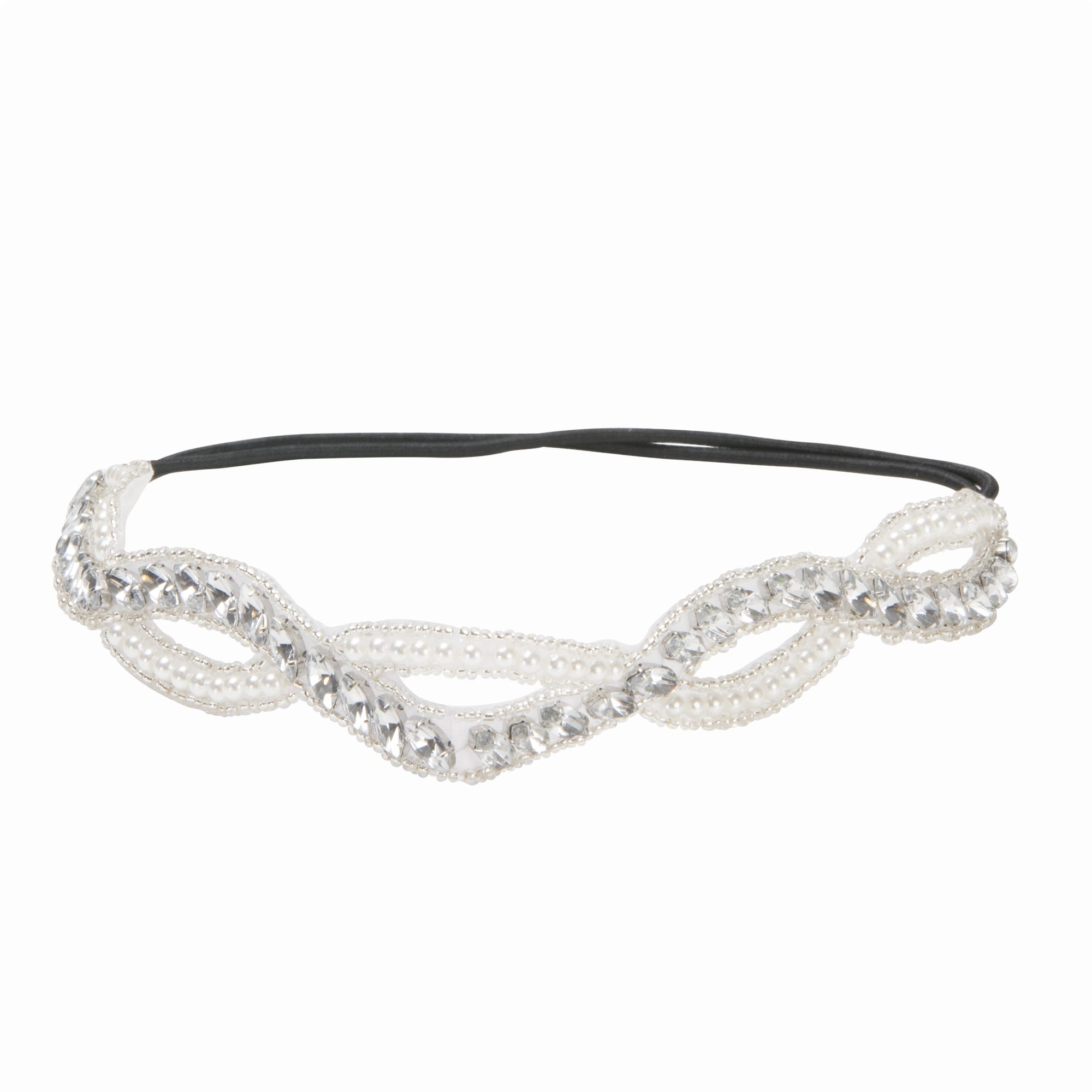 # 19 headband main image 1