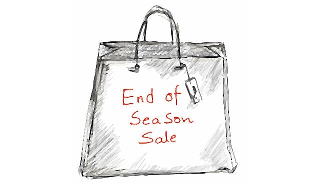 Catenya.com end-of-season-sale-marketexpress-in