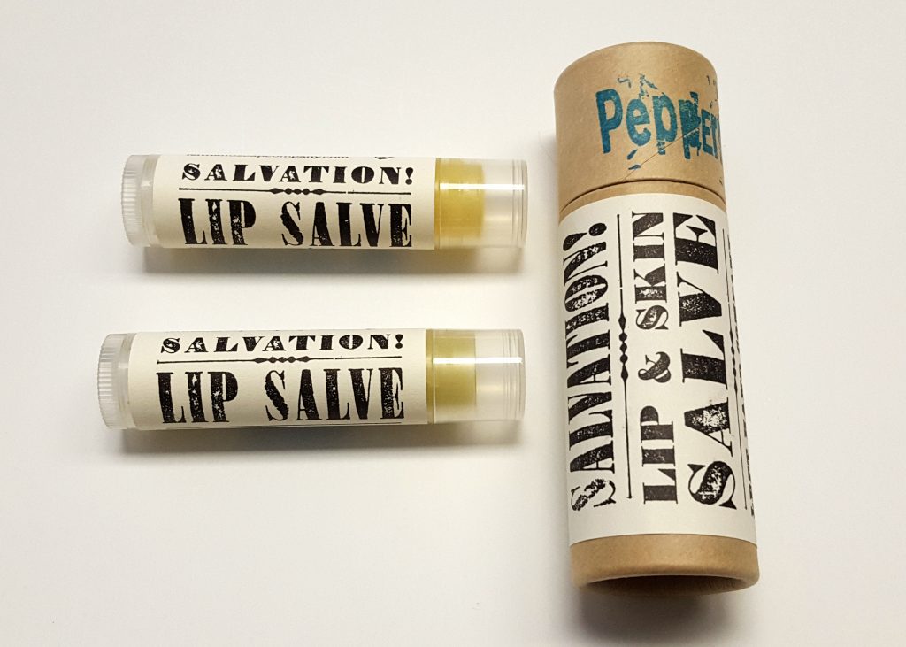 LHSCo Salvation Lip Salve-1 | Catenya.com