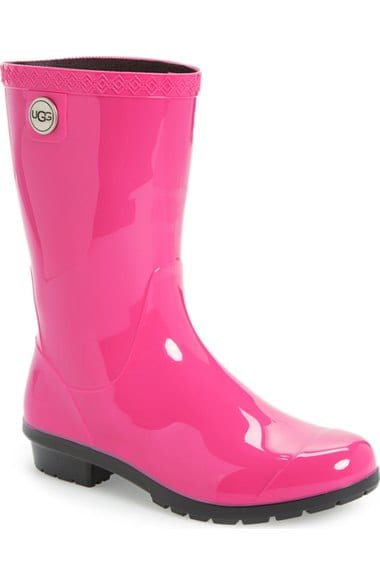 Nordstrom UGG Sienna Rain Boot | Catenya.com