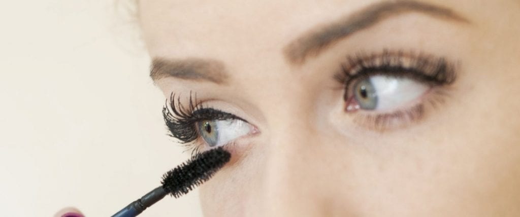 Beauty: Mascara | Catenya.com