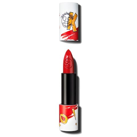 sonia-kashuk-knock-out-beauty-matte-lipstick | Catenya.com