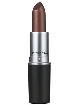 Mac Cosmetics Frost Lipstick O | Catenya.com