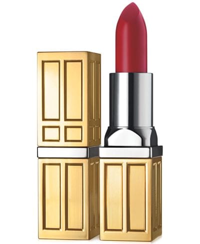 Elizabeth Arden Bold Red Lipstick 41 | Catenya.com