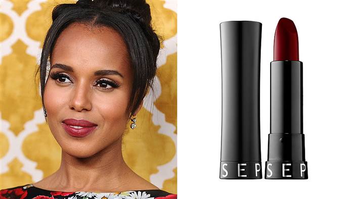 red-lipstick-guide-kerry-washington-split-tease-today-161202_2c15d0bd68afddaae8499f201c1b3495-today-inline-large | Catenya.com
