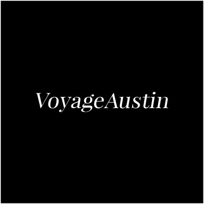 Voyage Austin, Meet Catenya McHenry of SoleMate Sox is featured in Voyage Austin magazine in Austin, Texas