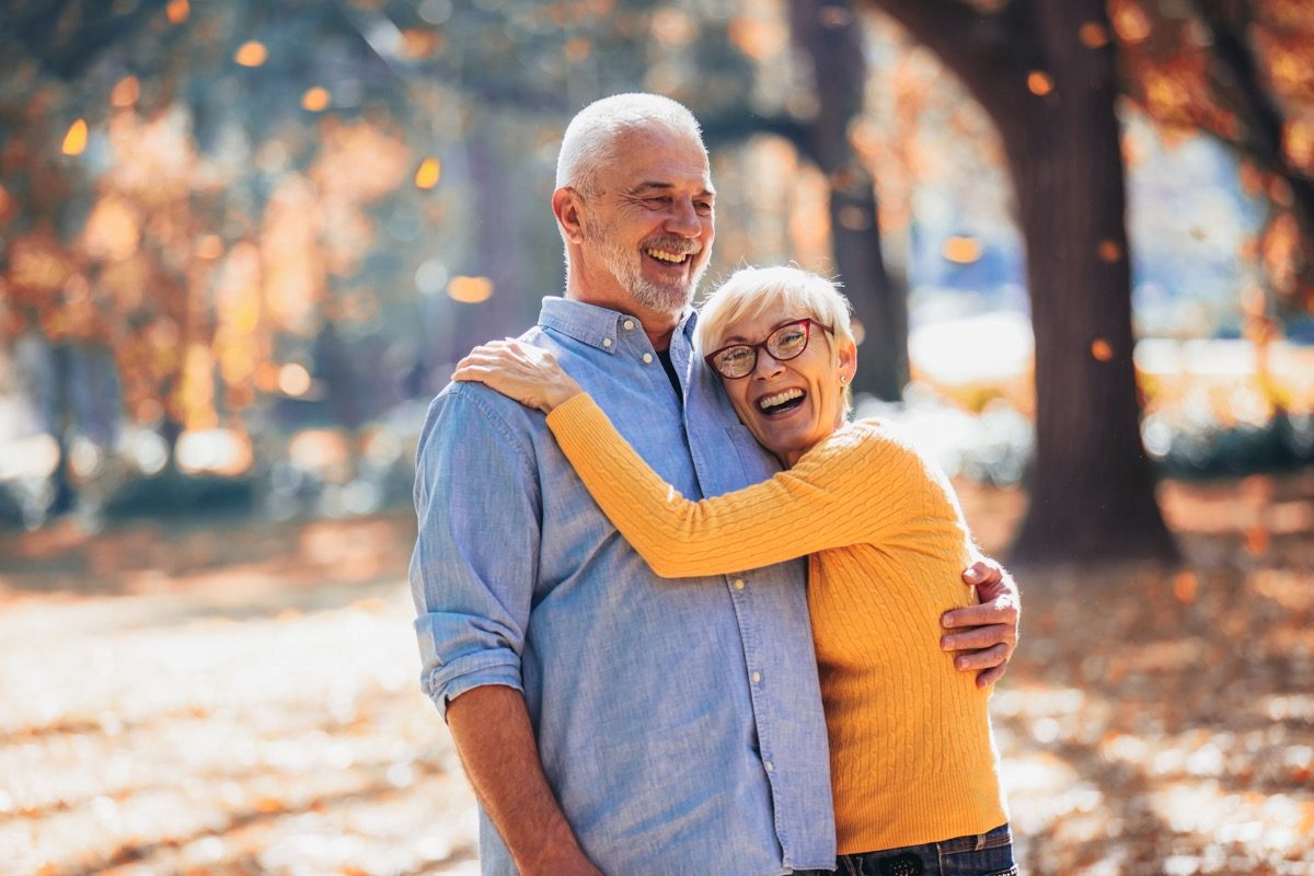 older-couple-laughing-together