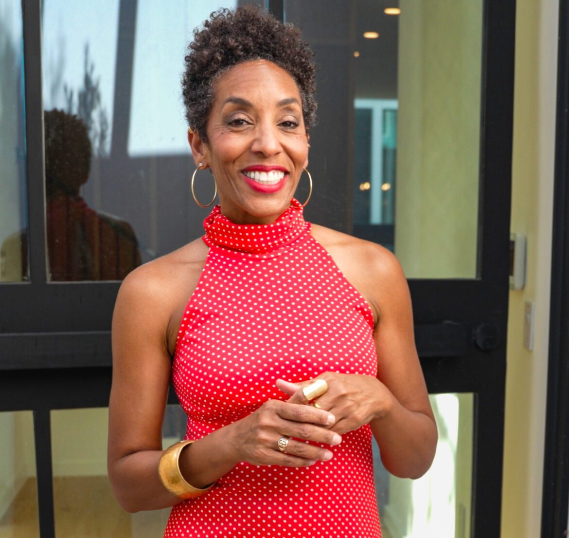 KXAN-TV Greenlights New Austin Lifestyle Series Celebrating Brilliant Entrepreneurship Throughout Central Texas