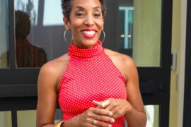 KXAN-TV Greenlights New Austin Lifestyle Series Celebrating Brilliant Entrepreneurship Throughout Central Texas