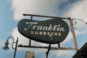 Lifestyle Austin East Austin episode