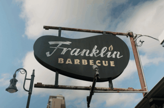 Lifestyle Austin East Austin episode