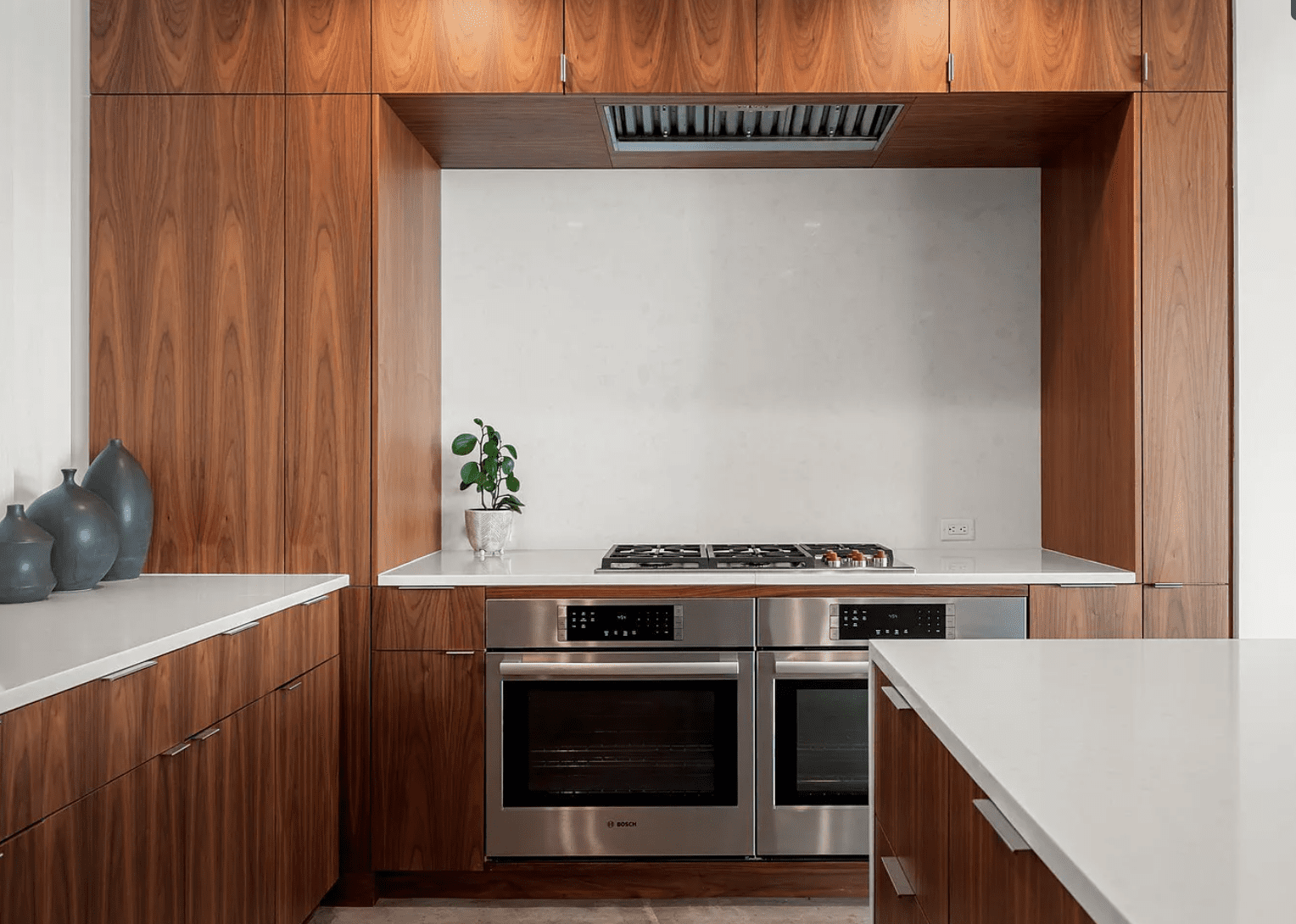 $2.4 million oasis near Zilker Park in Austin is featured on Lifestyle Austin with Catenya McHenry