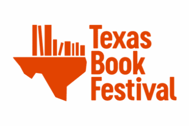 Texas Book Festival featured on Lifestyle Austin TX with Catenya McHenry