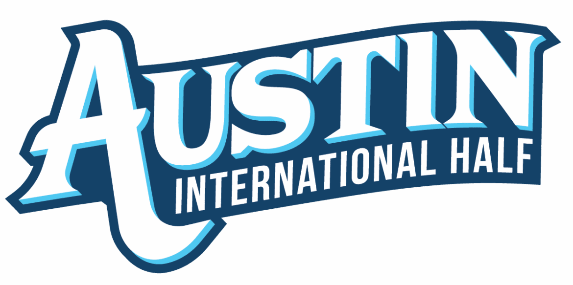 Austin International Half Marathon featured on Lifestyle Austin TX with Catenya McHenry