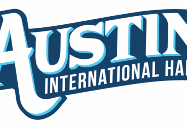 Austin International Half Marathon featured on Lifestyle Austin TX with Catenya McHenry