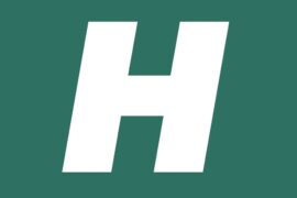 Catenya McHenry is featured in an HuffPost article- 9 Phrases Narcissistic Parents Use — And How They Affect Their Kids