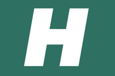 Catenya McHenry is featured in an HuffPost article- 9 Phrases Narcissistic Parents Use — And How They Affect Their Kids