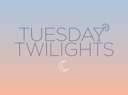 Tuesday Twilights at the Lady Bird Johnson Wildflower Center featured in Lifestyle Austin TX with Catenya McHenry