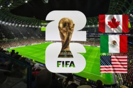 World Cup Austin Watch parties featured on Lifestyle Austin TX