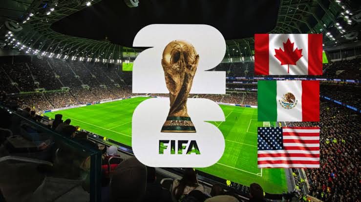 World Cup Austin Watch parties featured on Lifestyle Austin TX