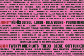ACL 2026 is featured on Lifestyle Austin TX with Catenya McHenry