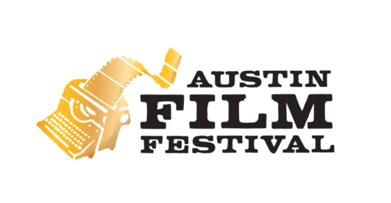Austin Film Festival | Things to Do | Lifestyle Austin TX